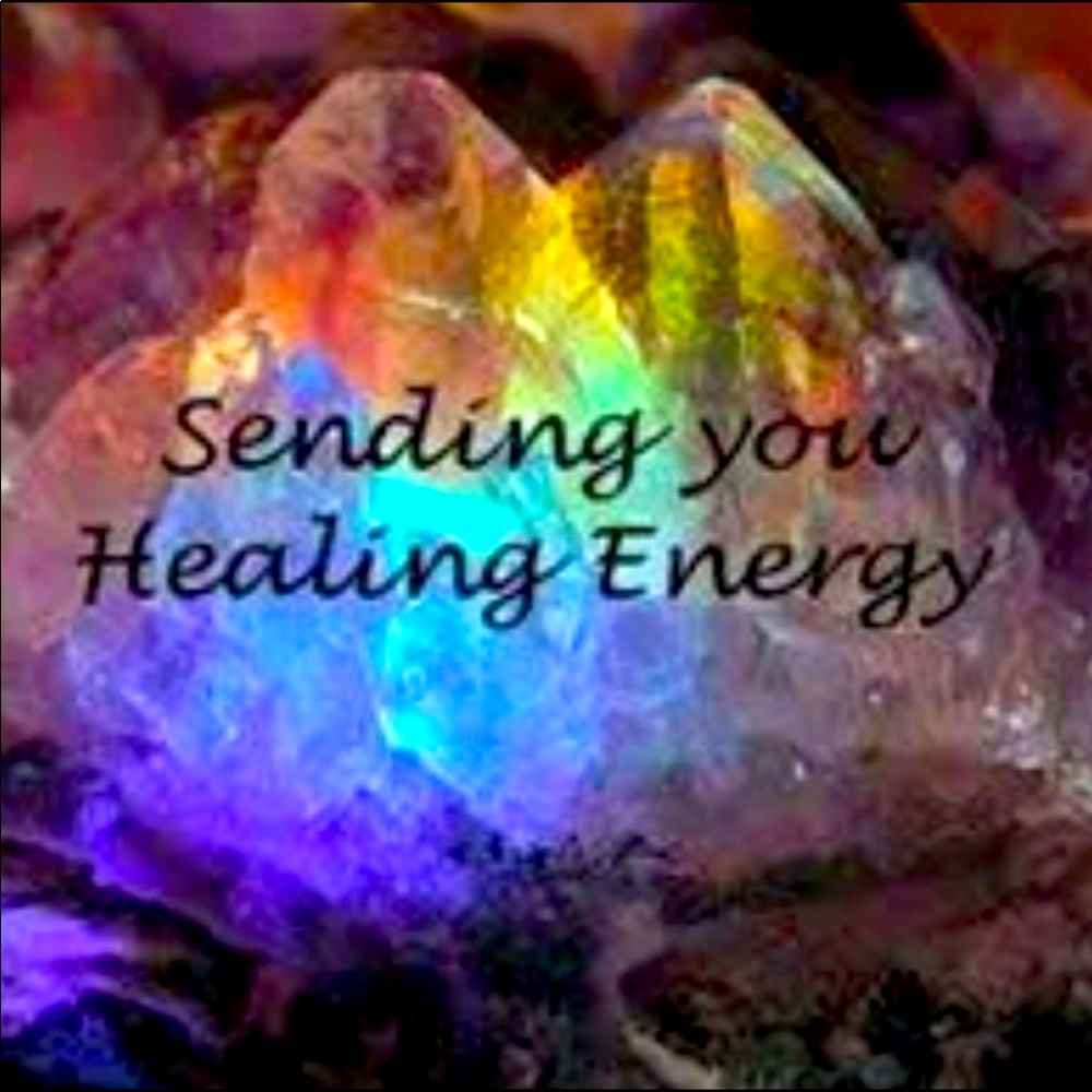✨healing✨ - Picture 2 of 6